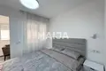 Maison 2 chambres 100 m² Torrevieja, Espagne