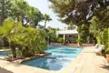 6-Schlafzimmer-Villa 480 m² Xabia Javea, Spanien