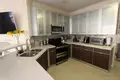 5 bedroom house 351 m² Miami-Dade County, United States