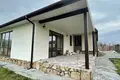 Cottage 137 m² Lyepyel, Belarus