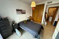 3 bedroom apartment  Torrevieja, Spain