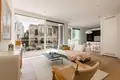 3 room apartment 74 m² Tel-Aviv, Israel