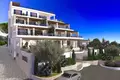Wohnung 3 Zimmer 112 m² Paphos, Cyprus