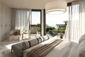Mieszkanie 1 pokój 67 m² Ulcinj, Czarnogóra