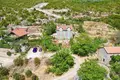 3 bedroom house  Zagora, Montenegro