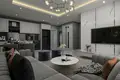 Residential complex NEW LEVEL KLEOPATRA - 2