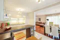 Apartamento 3 habitaciones 100 m² Stoliv, Montenegro