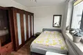 Apartamento 2 habitaciones 41 m² en Cracovia, Polonia