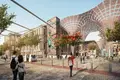 Wohnung 1 Schlafzimmer 72 m² Dubai, Vereinigte Arabische Emirate