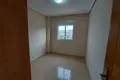 Wohnung 3 Schlafzimmer 69 m² Santa Pola, Spanien