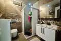 Apartamento 3 habitaciones 110 m² Mezitli, Turquía