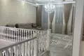 Дом 8 комнат 300 м² Ташкент, Узбекистан