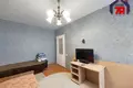 2 room apartment 50 m² Smalyavichy, Belarus