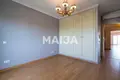 Wohnung 3 zimmer 84 m² Portimao, Portugal