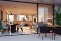 Appartement 4 chambres 98 m² Denia, Espagne