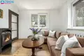 Maison 107 m² Santaka, Lituanie