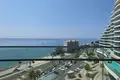 Apartamento 2 habitaciones  en Germasogeia, Chipre