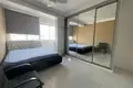 Appartement 3 chambres 110 m² Espagne, Espagne