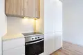 Apartamento 4 habitaciones  Área metropolitana de Madrid y Corredor del Henares, España