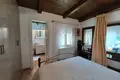 Коттедж 5 комнат 190 м² Лоутра, Греция