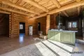 Maison 180 m² Kalodziscanski siel ski Saviet, Biélorussie