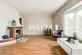 Maison 5 chambres 157 m² Kotkan-Haminan seutukunta, Finlande