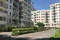 Appartement 1 chambre 39 m² en Varsovie, Pologne