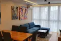 Appartement 2 chambres 47 m² en Cracovie, Pologne