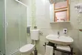 Hotel 1 060 m² Grad Dubrovnik, Kroatien