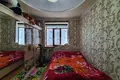 Квартира 3 комнаты 77 м² Самарканд, Узбекистан