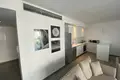 Appartement 2 chambres 100 m² Limassol, Chypre
