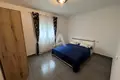 3 bedroom house  Bar, Montenegro