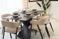 Apartamento 3 habitaciones 220 m² Marbella, Španjolska