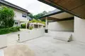 7 bedroom villa  Rawai, Thailand