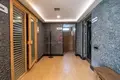 2 bedroom apartment 110 m² Alanya, Turkey