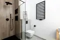 4 room apartment 94 m² Warsaw, Poland