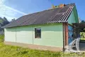 House 69 m² Suchopal, Belarus