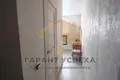 1 room apartment 29 m² Brest, Belarus