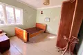 Haus 3 Zimmer 100 m² Krapets, Bulgarien