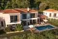 Casa 3 habitaciones 266 m² Ulcinj, Montenegro