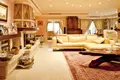 Дом 7 спален 1 592 м² Марбелья, Испания