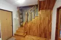 4 room apartment 95 m² Hrodna, Belarus