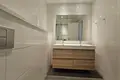 Appartement 2 chambres 1 376 m² Doubaï, Émirats arabes unis