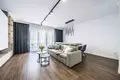House 129 m² Chomecice, Poland