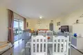 Wohnung 2 Schlafzimmer 120 m² Marbella, Spanien