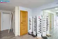 Gewerbefläche 44 m² Ponewiesch, Litauen