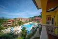 2 bedroom condo 129 m² West Bay, Honduras