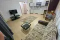 1 bedroom apartment 62 m² Sunny Beach Resort, Bulgaria