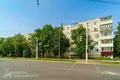 Квартира 3 комнаты 58 м² Минск, Беларусь