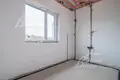 Haus 4 zimmer 157 m² poselenie Pervomayskoe, Russland